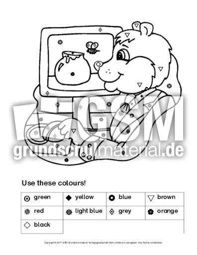 AB-colours-6.pdf